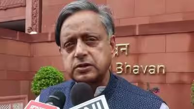 Shashi tharoor photo credit ani.jpg