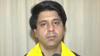 Shehzad poonawalla.jpg