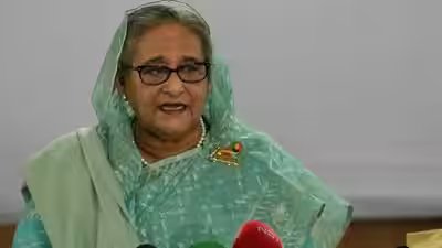 Sheikh hasina.jpg
