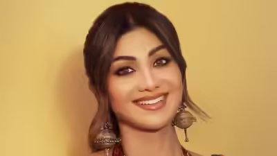 Shilpa 6.jpg