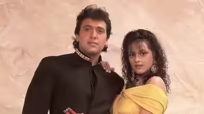 Shilpa govinda.jpg