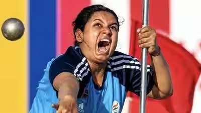 Shilpa ks 2907 s.jpg
