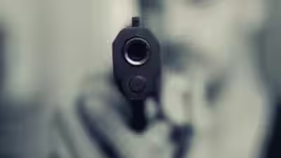 Shooting.jpg