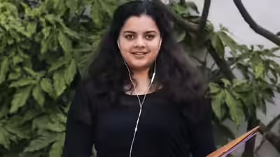 Shreya singhal.jpg