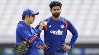 Shreyas gambhir 0307 s.jpg