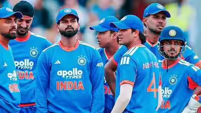 Shreyas iyer 0407 bcci.jpg
