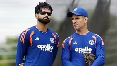 Shreyas iyer 1207 bcci.jpg