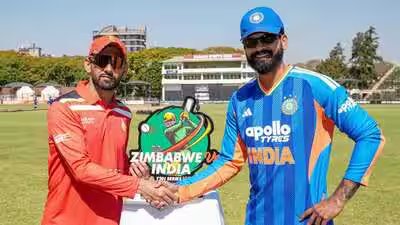 Shreyas iyer zim2307 bcci.jpg