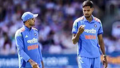 Shubman gill and gurnoor brar ani photo.jpg