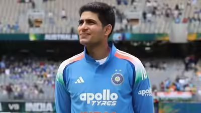 Shubman gill.jpg