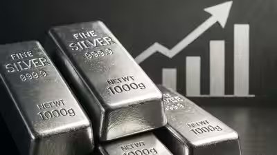 Silver imports.jpg