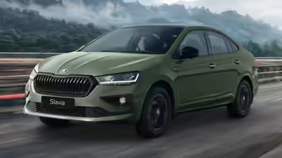 Skoda slavia monte carlo gets these updates limited to 200 units.jpg