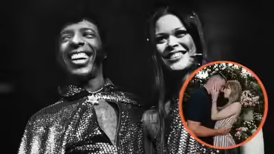 Sly stone made madison square garden wedding history in 1974.jpg