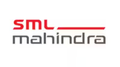 Sml mahindra.jpg