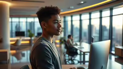 Software engineers story reveals the fear behind high salaries.jpg