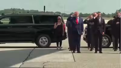 Soldiers killed in middle east.jpg