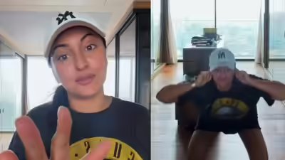 Sonakshi 2.jpg