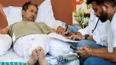 Sonam wangchuk.jpg