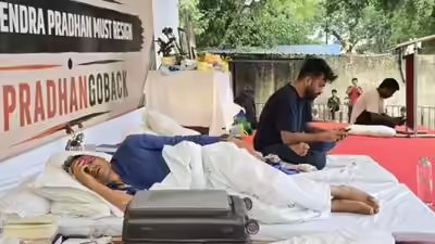 Sonam wangchuks hunger strike.jpg