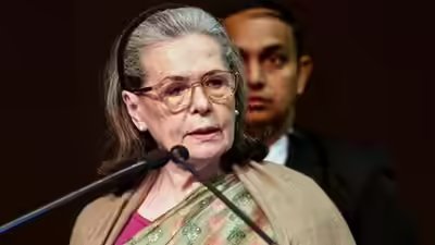 Sonia gandhi.jpg