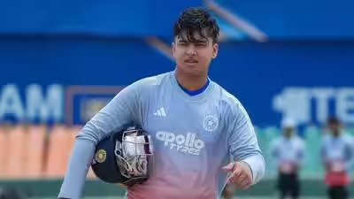 Sooryavanshi 0107 bcci.jpg