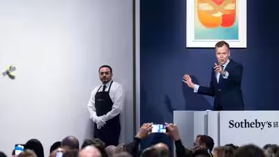 Sotheby.jpg