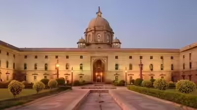 South block.jpg