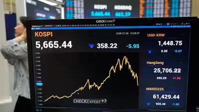 South korea markets.jpg