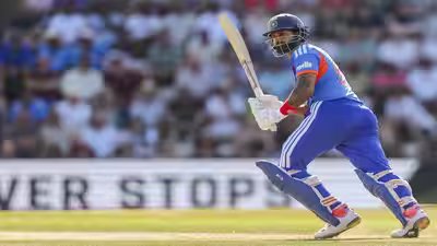 Southampton england jul 11 ani indian skipper shreyas iyer plays a shot du.jpg
