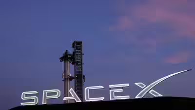 Spacex shares dip.jpg