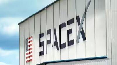 Spacex.jpg