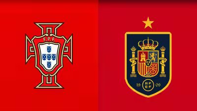 Spain and portugal.jpg