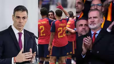 Spain at fifa world cup final.jpg