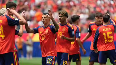 Spain football team.jpg