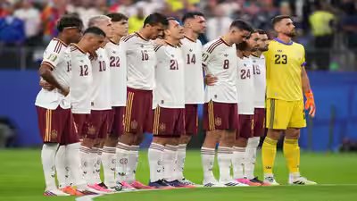 Spain france wcup soccer.jpg