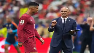 Spain portugal wcup soccer.jpg