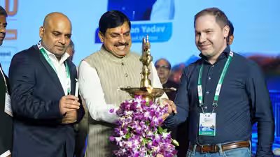 Spain39s submer to invest 2 billion in madhya pradesh semiconductor sector.jpg