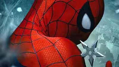 Spider man brand new day bo.jpg