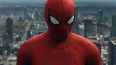 Spider man brand new day trailer 1.jpg