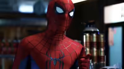 Spider man runtime.jpg