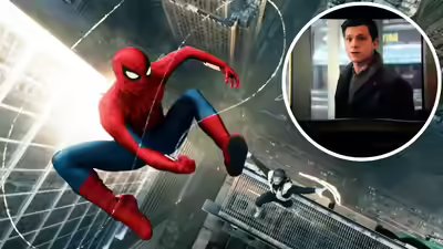 Spider man trailer.jpg