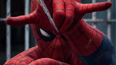 Spiderman box office 800 mi.jpg