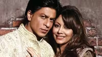 Srk gauri 1.jpg