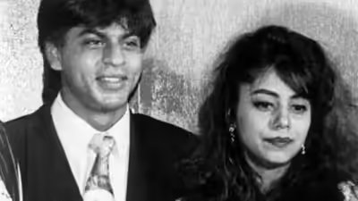 Srk gauri 2.jpg