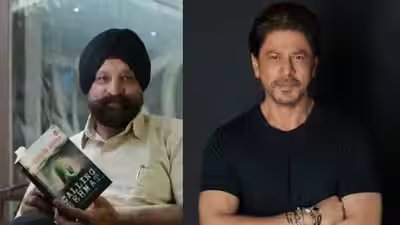Srk harinder.jpg