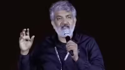 Ss rajamouli paris.jpg