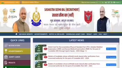 Ssb constable gd admit card 2026 released.jpg