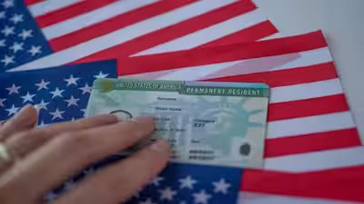 State department says eb 1 may become unavailable for indians for fy 2026.jpg