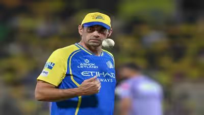 Stephen fleming.jpg