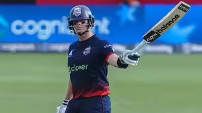 Steve smith39s first fifty of season mlc photo.jpg